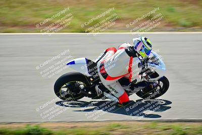 media/Apr-20-2024-TrackXperience (Sat) [[8e083f9805]]/Level 2/Session 2 (Turns 3 4 and 5)/